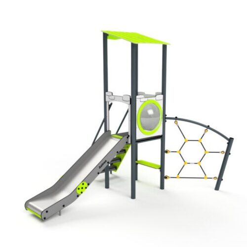 Torretta NF11094