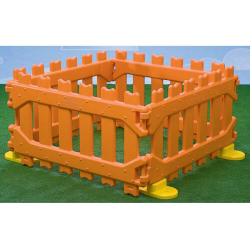 RECINZIONE PLAY PEN